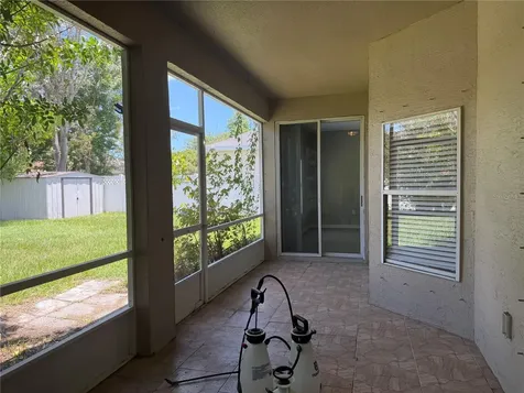 29 Forsythe Lane Palm Coast FL 32137