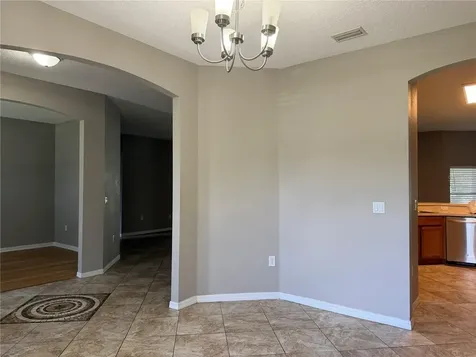 29 Forsythe Lane Palm Coast FL 32137