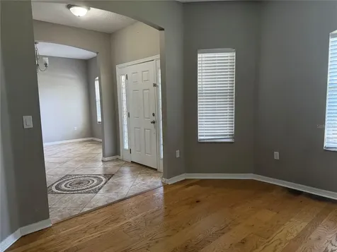 29 Forsythe Lane Palm Coast FL 32137