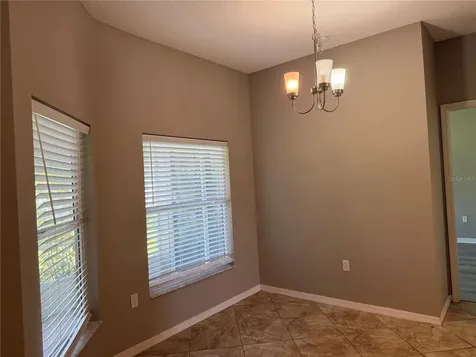 29 Forsythe Lane Palm Coast FL 32137