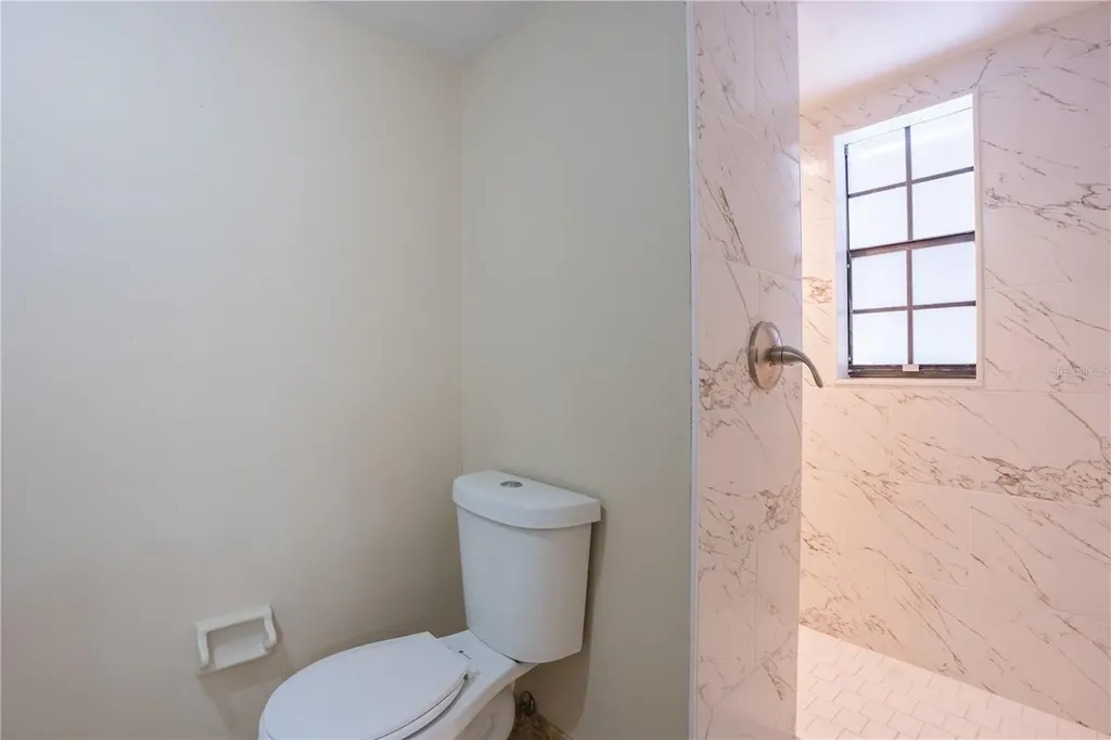 2497 Heron Terrace Clearwater FL 33762