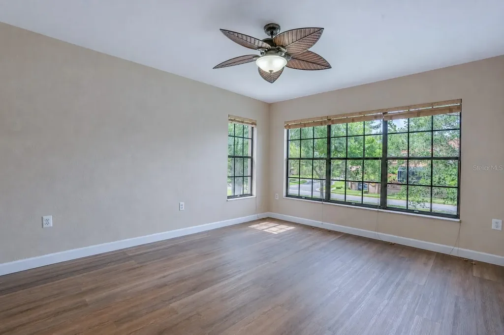 2497 Heron Terrace Clearwater FL 33762