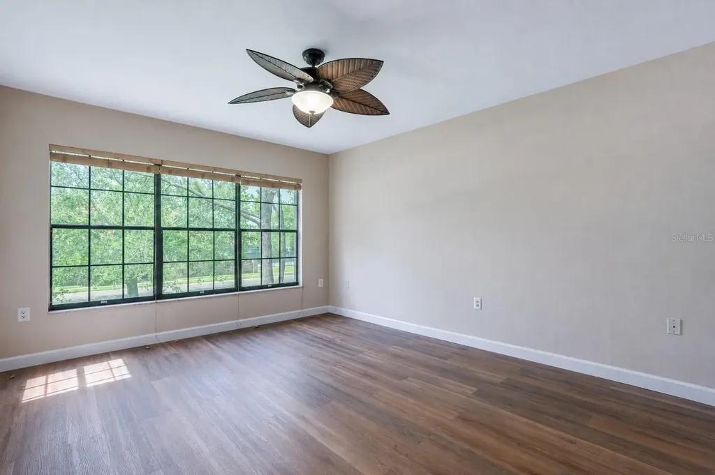 2497 Heron Terrace Clearwater FL 33762