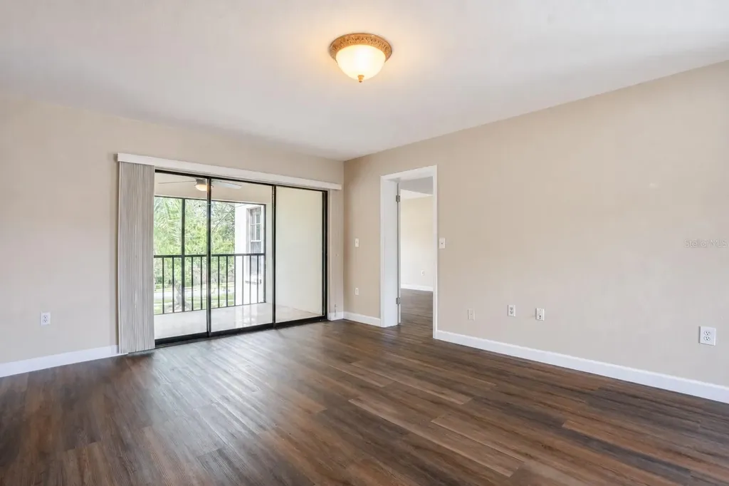 2497 Heron Terrace Clearwater FL 33762