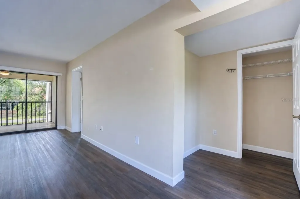 2497 Heron Terrace Clearwater FL 33762