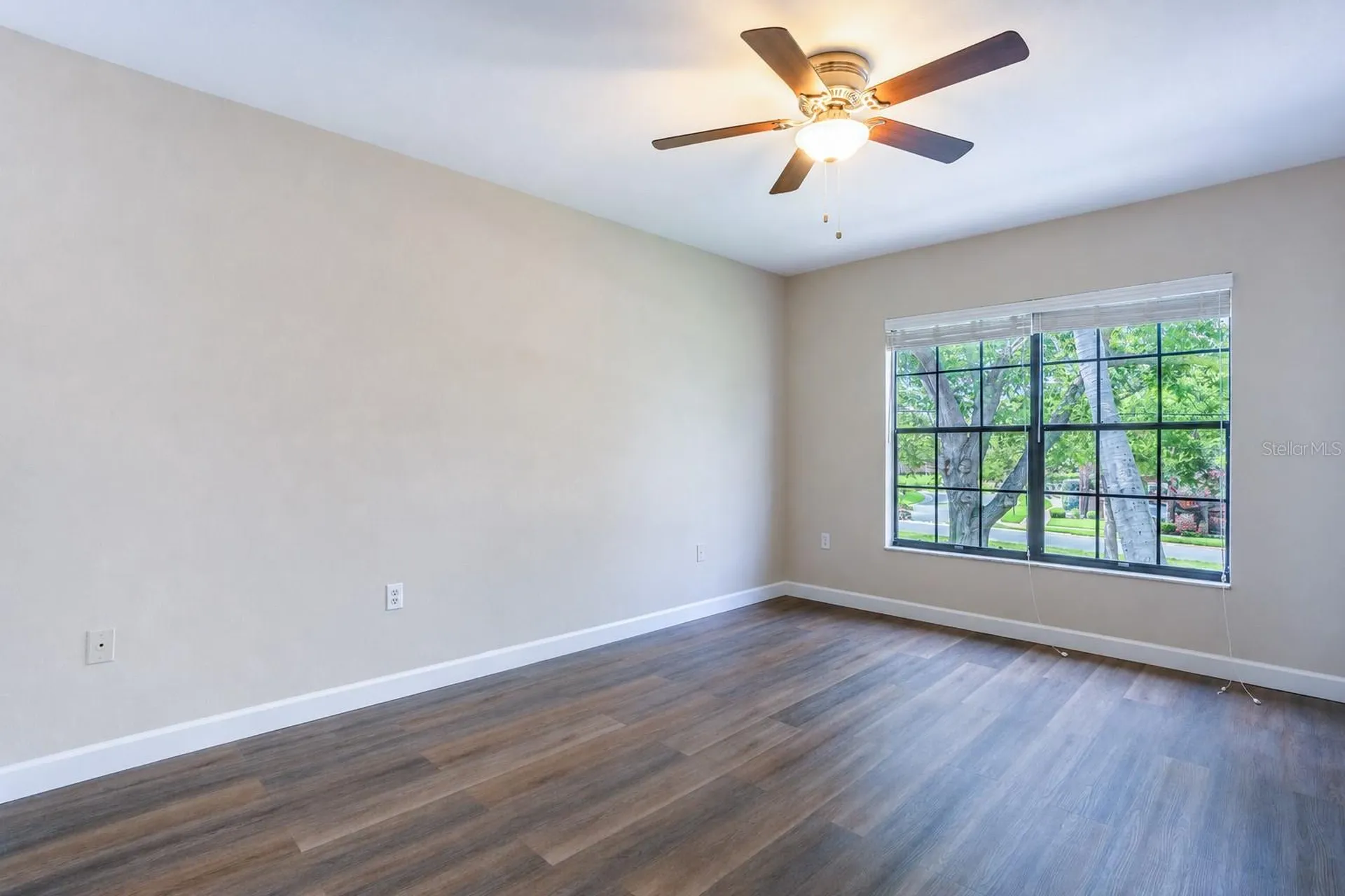 2497 Heron Terrace Clearwater FL 33762