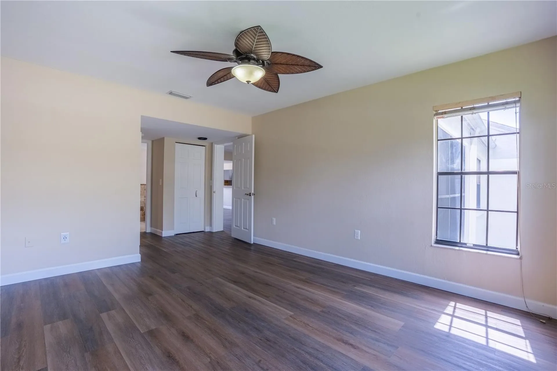 2497 Heron Terrace Clearwater FL 33762