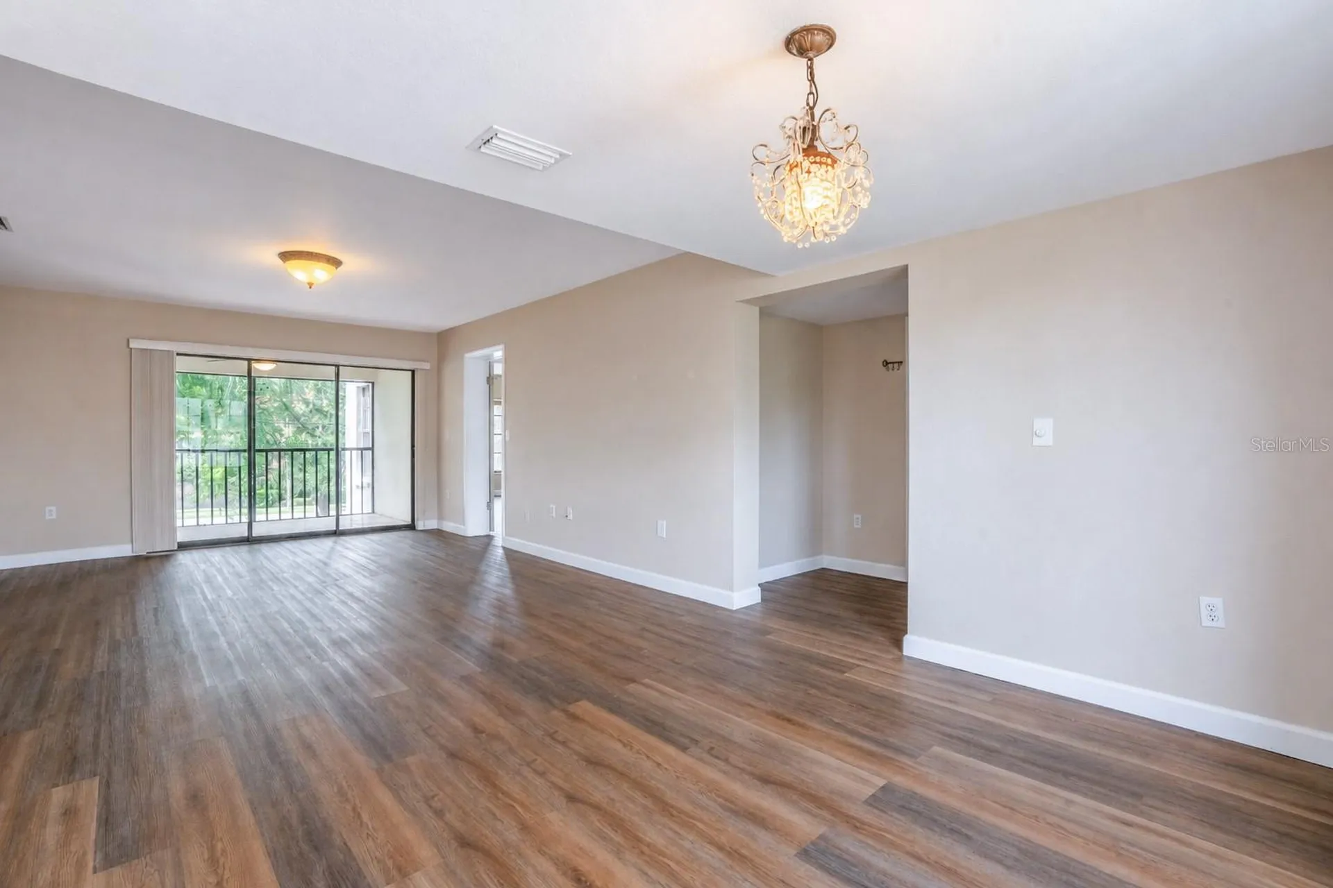 2497 Heron Terrace Clearwater FL 33762
