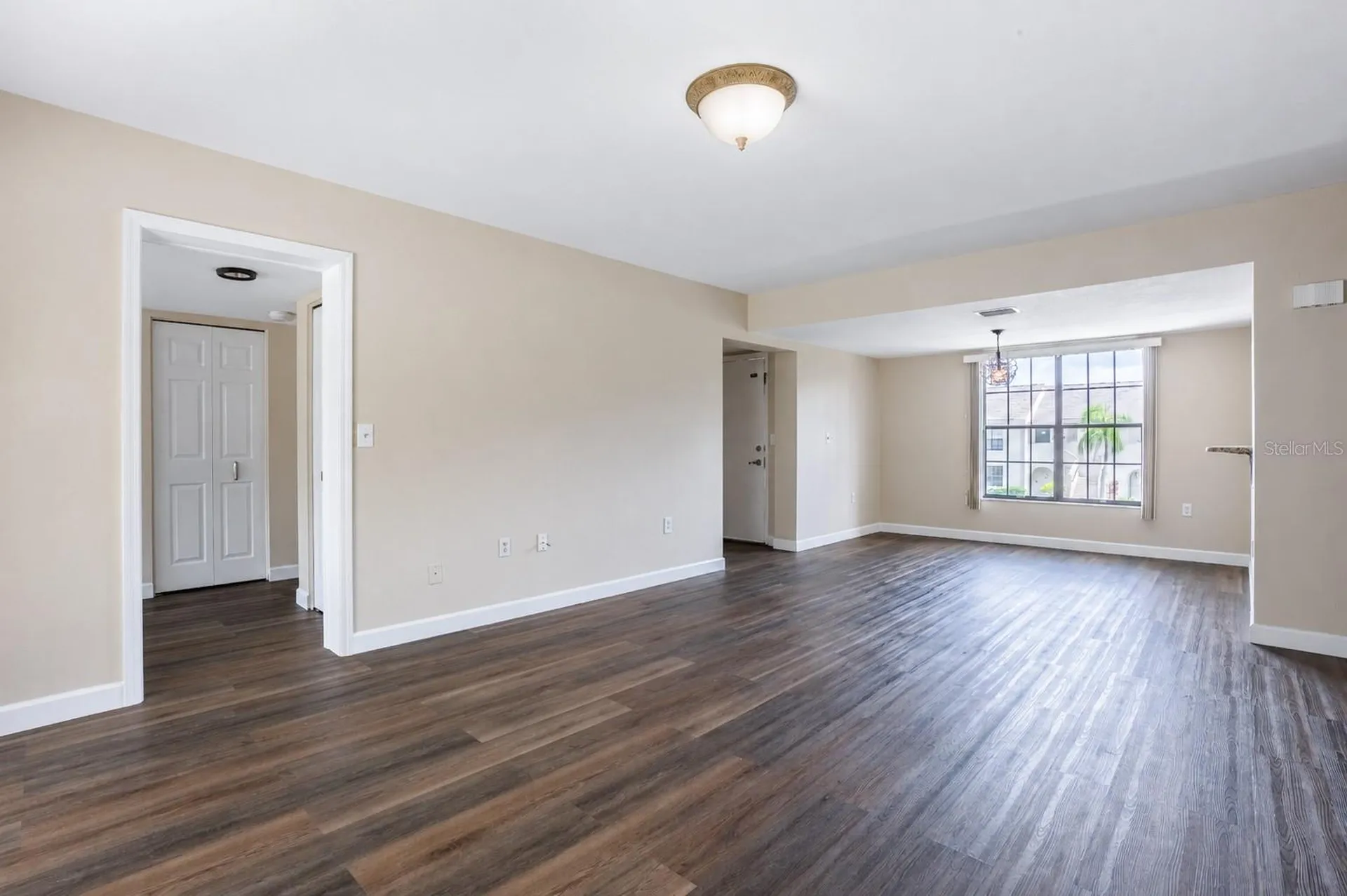 2497 Heron Terrace Clearwater FL 33762