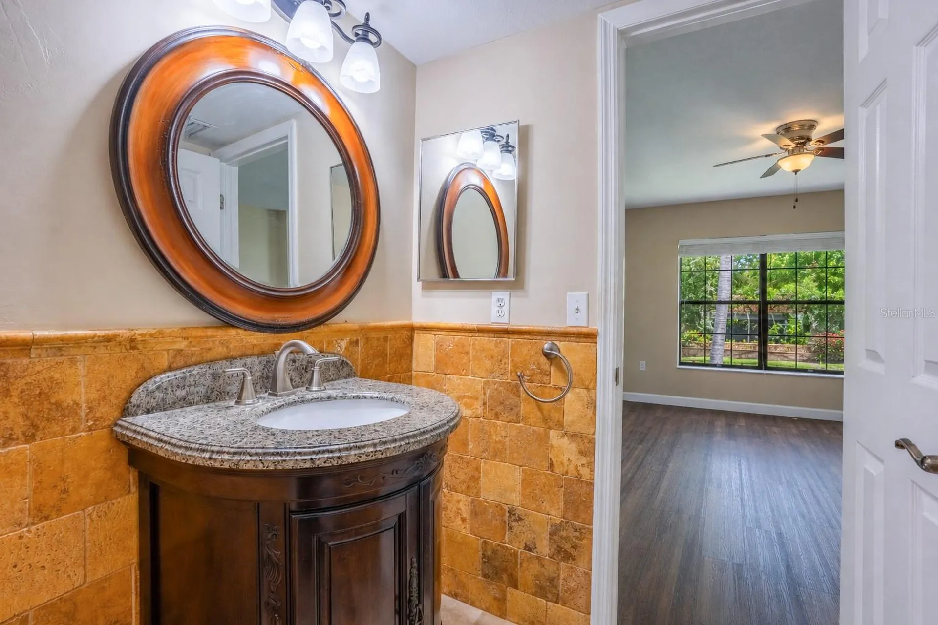 2497 Heron Terrace Clearwater FL 33762