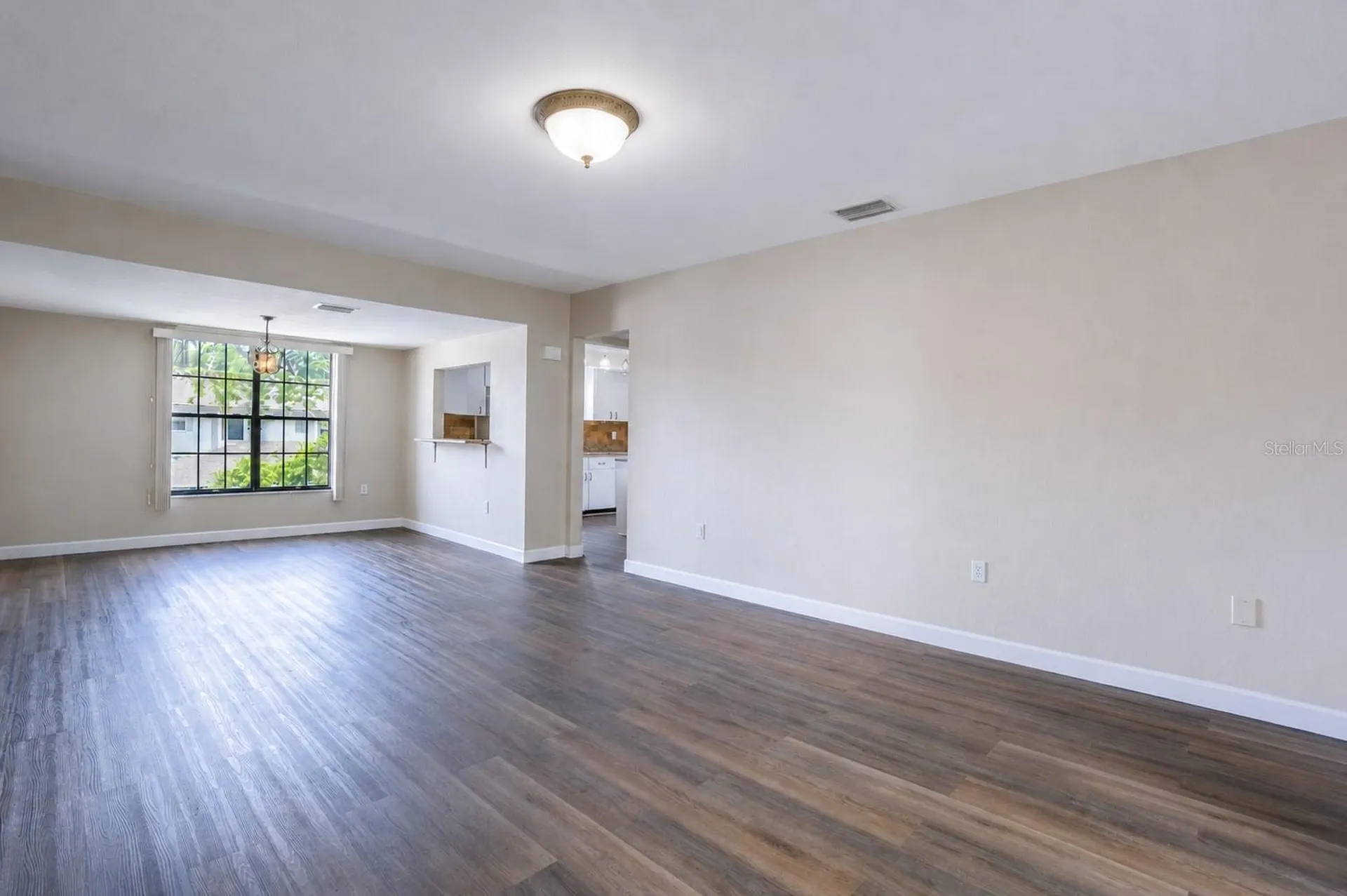 2497 Heron Terrace Clearwater FL 33762