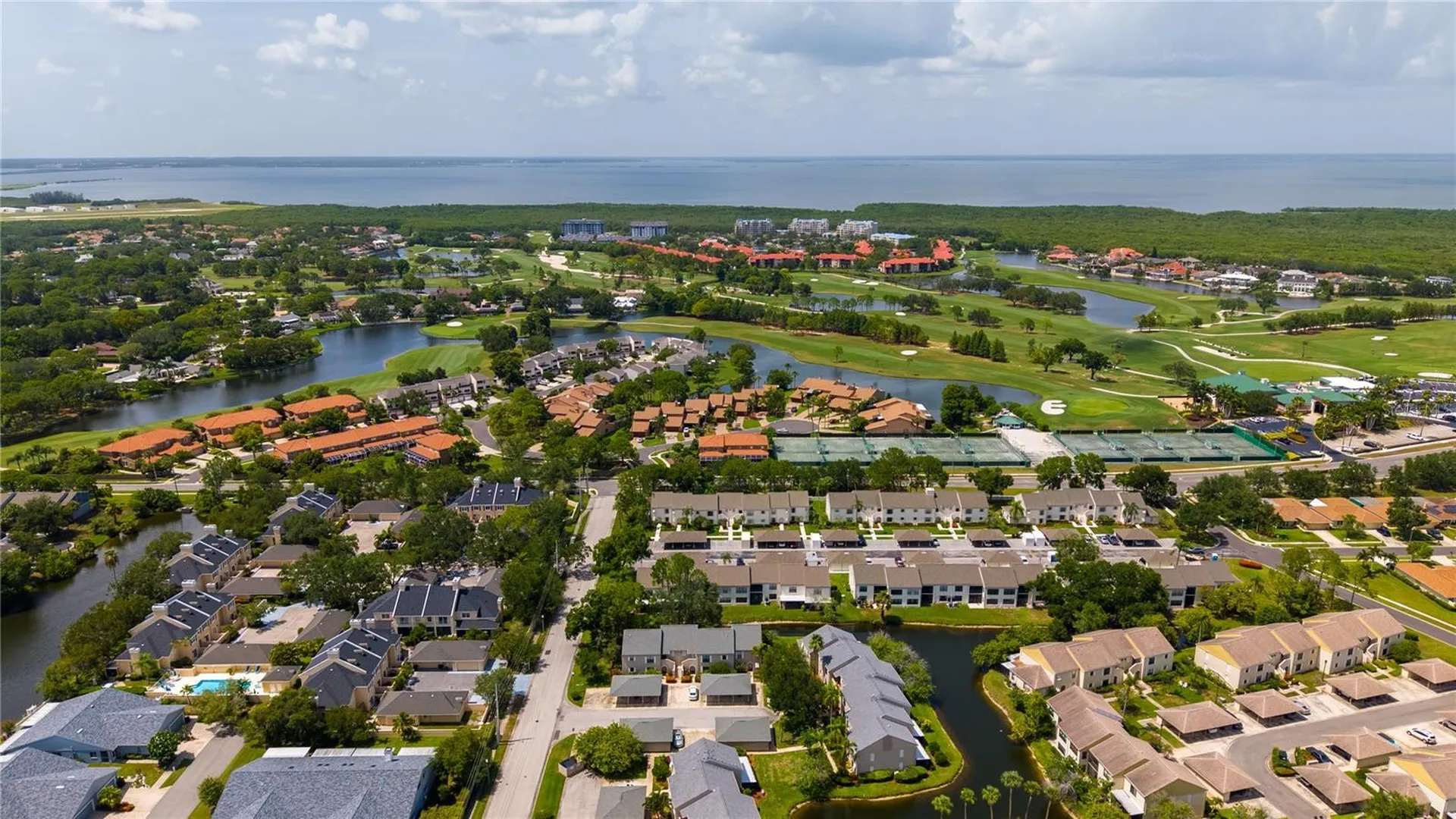 2497 Heron Terrace Clearwater FL 33762