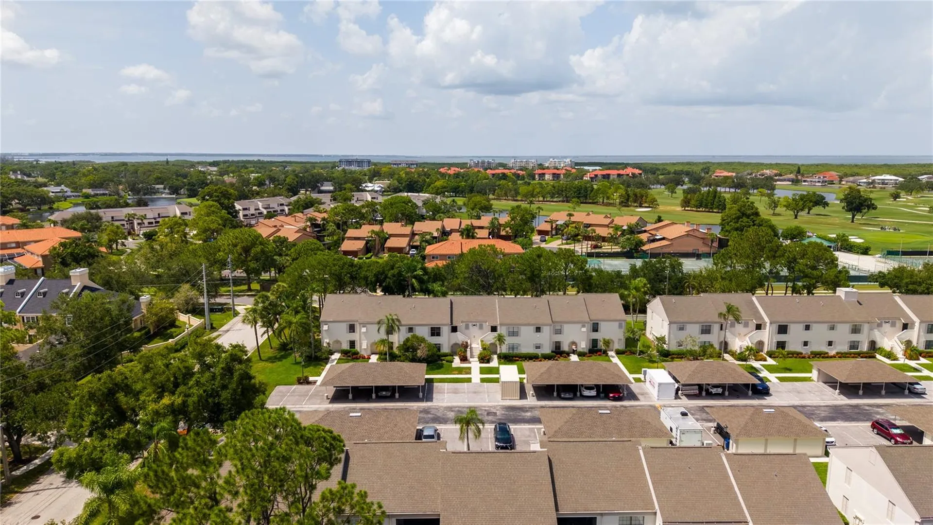 2497 Heron Terrace Clearwater FL 33762