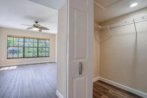 2497 Heron Terrace Clearwater FL 33762