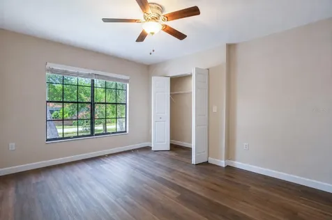 2497 Heron Terrace Clearwater FL 33762