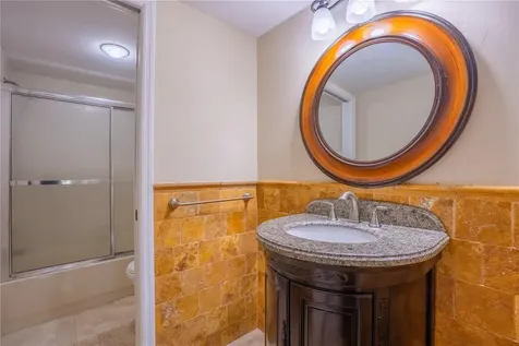 2497 Heron Terrace Clearwater FL 33762