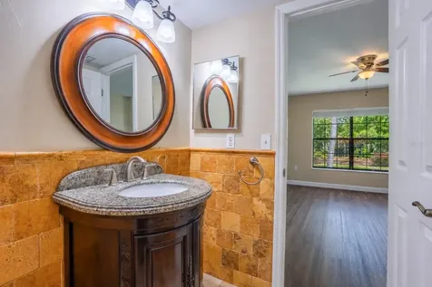 2497 Heron Terrace Clearwater FL 33762