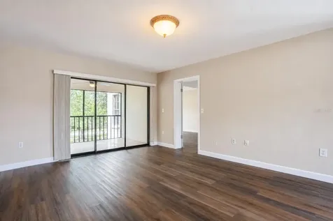 2497 Heron Terrace Clearwater FL 33762