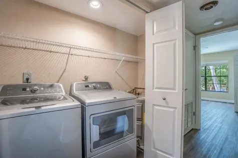 2497 Heron Terrace Clearwater FL 33762
