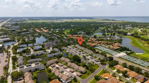 2497 Heron Terrace Clearwater FL 33762