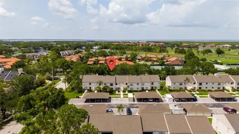 2497 Heron Terrace Clearwater FL 33762