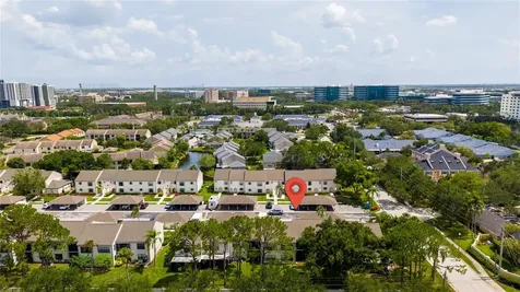 2497 Heron Terrace Clearwater FL 33762