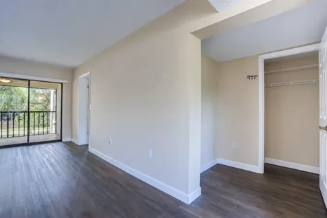 2497 Heron Terrace Clearwater FL 33762