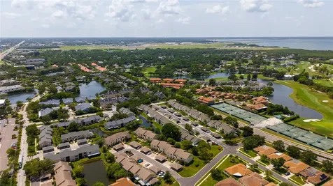 2497 Heron Terrace Clearwater FL 33762