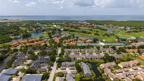 2497 Heron Terrace Clearwater FL 33762