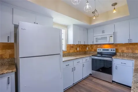 2497 Heron Terrace Clearwater FL 33762