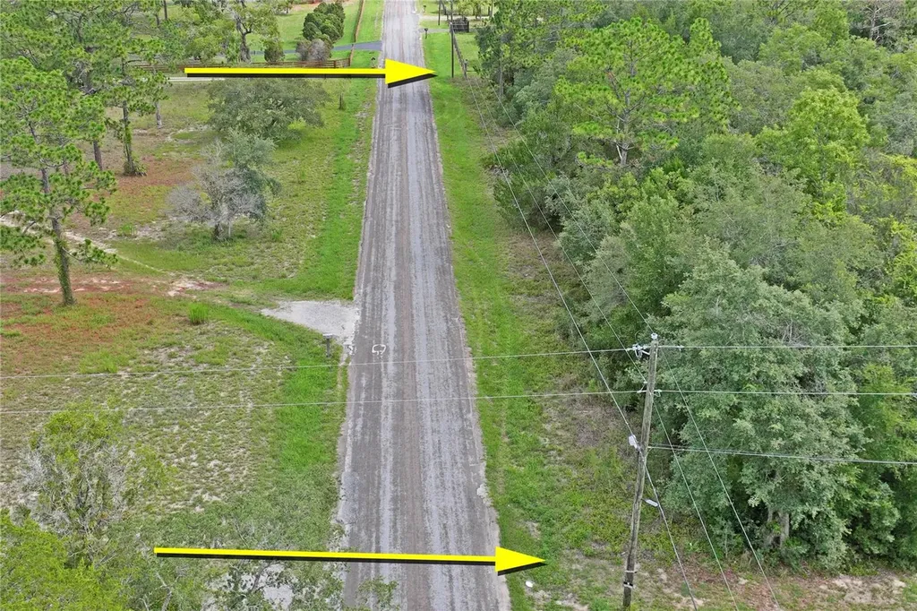 6591 S Canna Lily Avenue Homosassa FL 34446