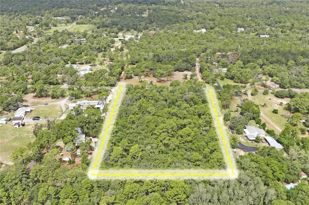 6591 S Canna Lily Avenue Homosassa FL 34446