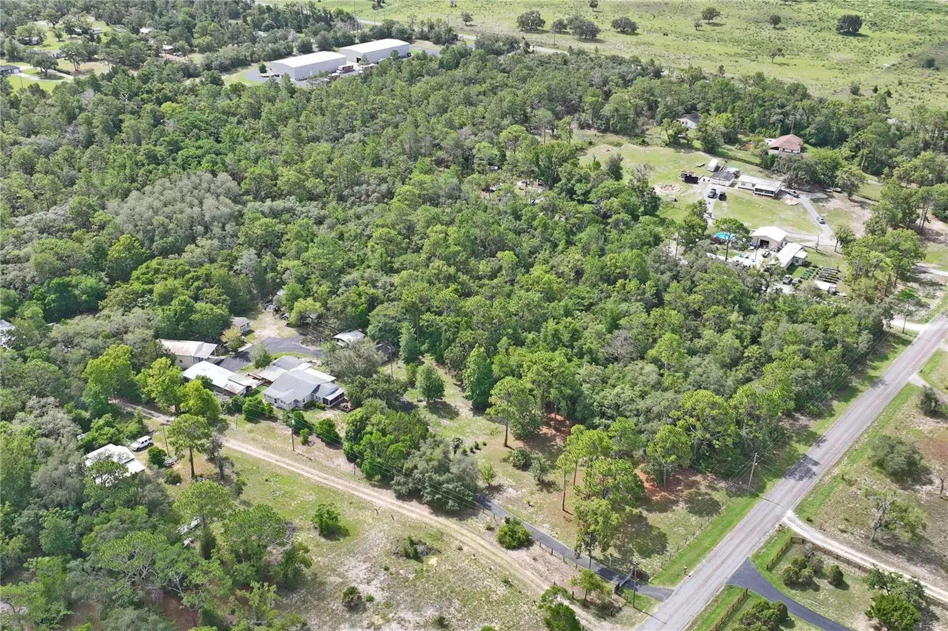 6591 S Canna Lily Avenue Homosassa FL 34446