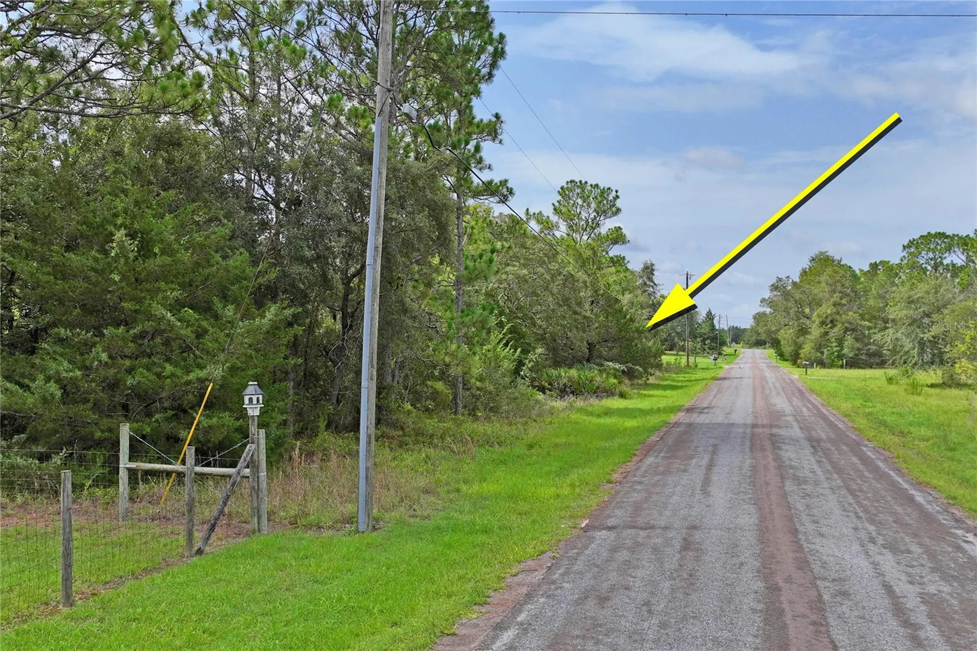 6591 S Canna Lily Avenue Homosassa FL 34446
