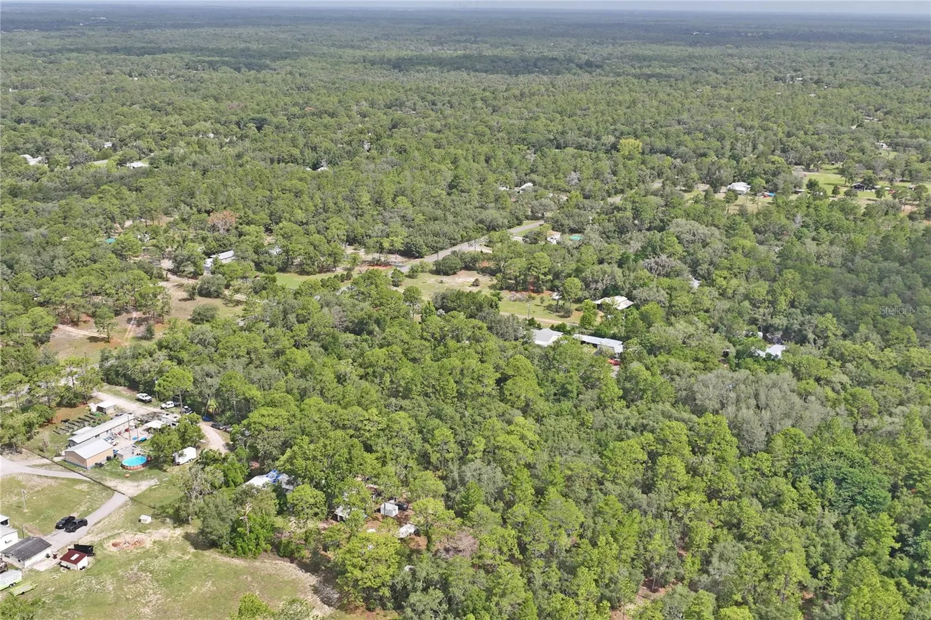 6591 S Canna Lily Avenue Homosassa FL 34446