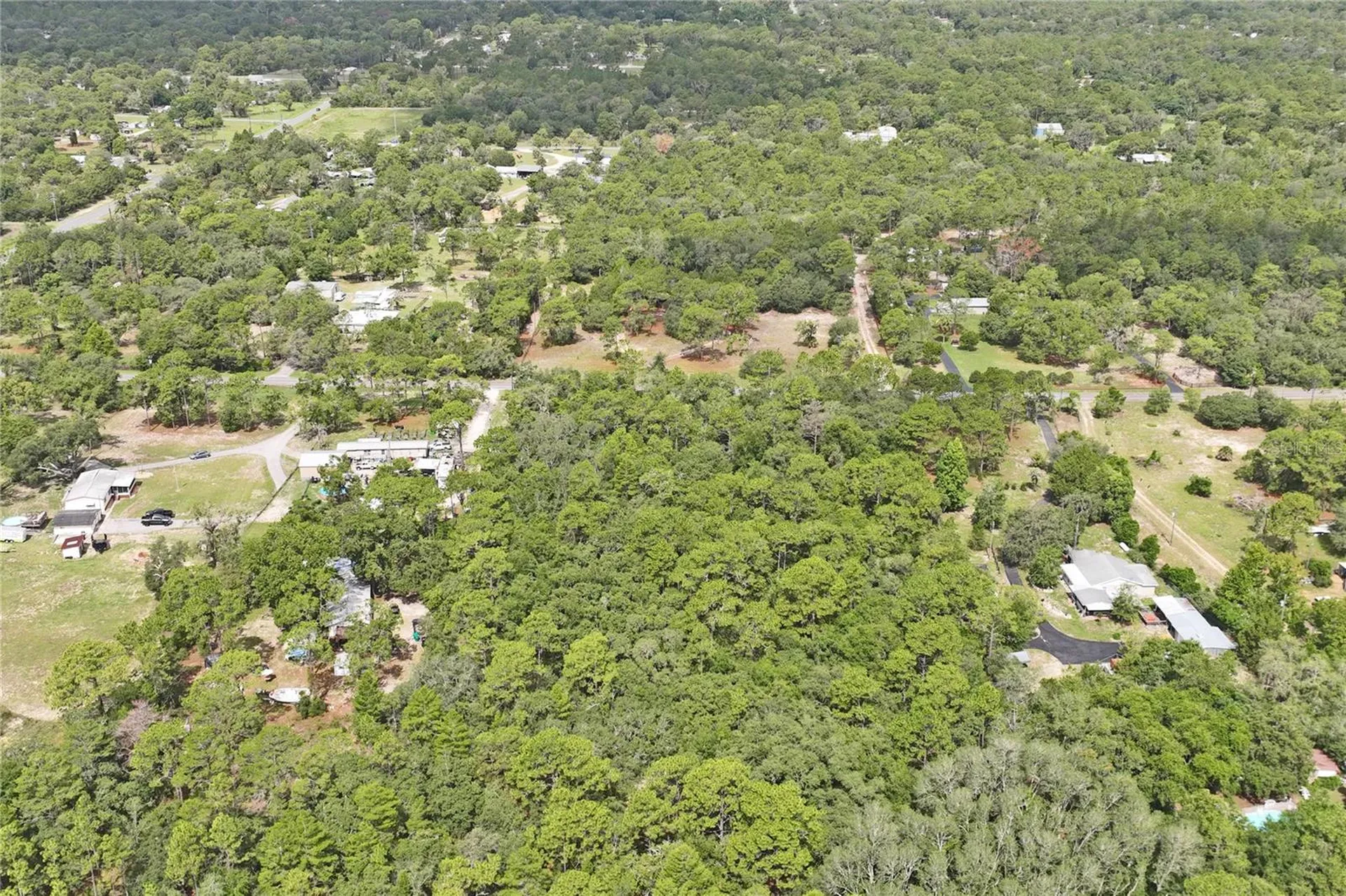 6591 S Canna Lily Avenue Homosassa FL 34446
