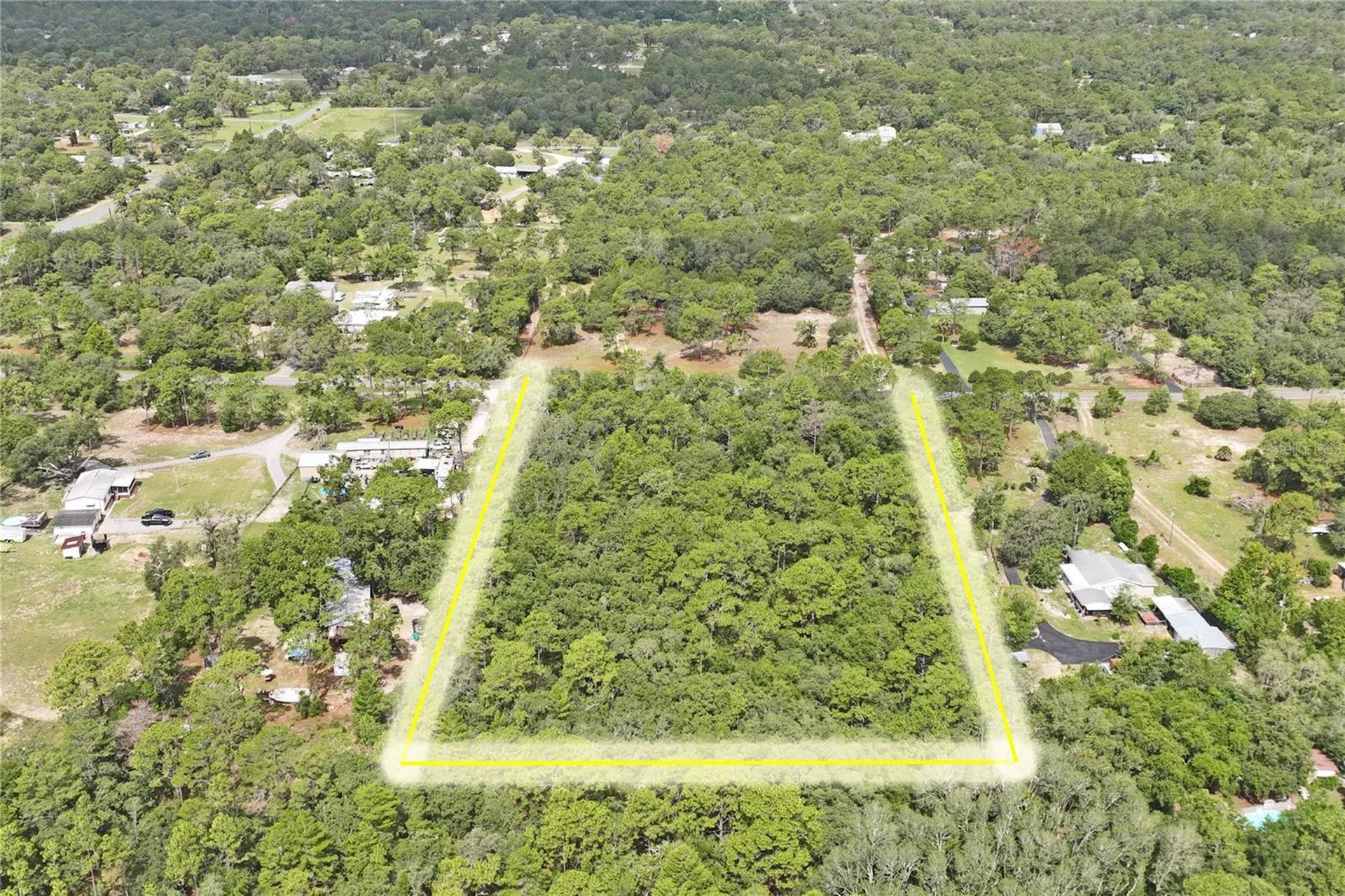 6591 S Canna Lily Avenue Homosassa FL 34446