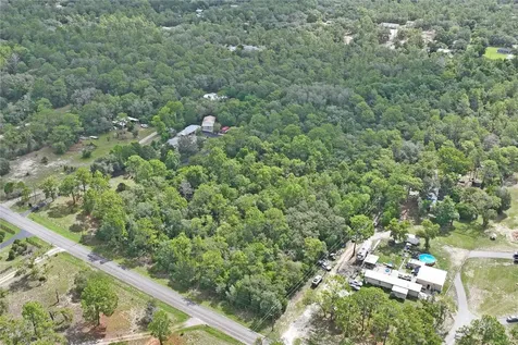 6591 S Canna Lily Avenue Homosassa FL 34446