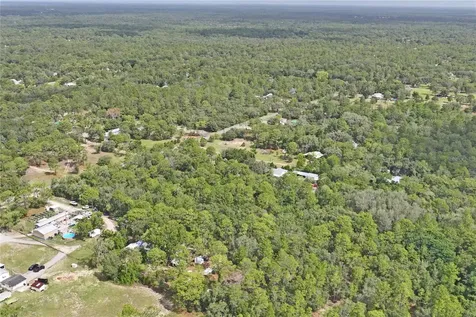 6591 S Canna Lily Avenue Homosassa FL 34446