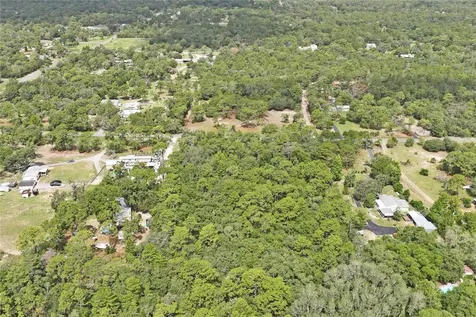 6591 S Canna Lily Avenue Homosassa FL 34446