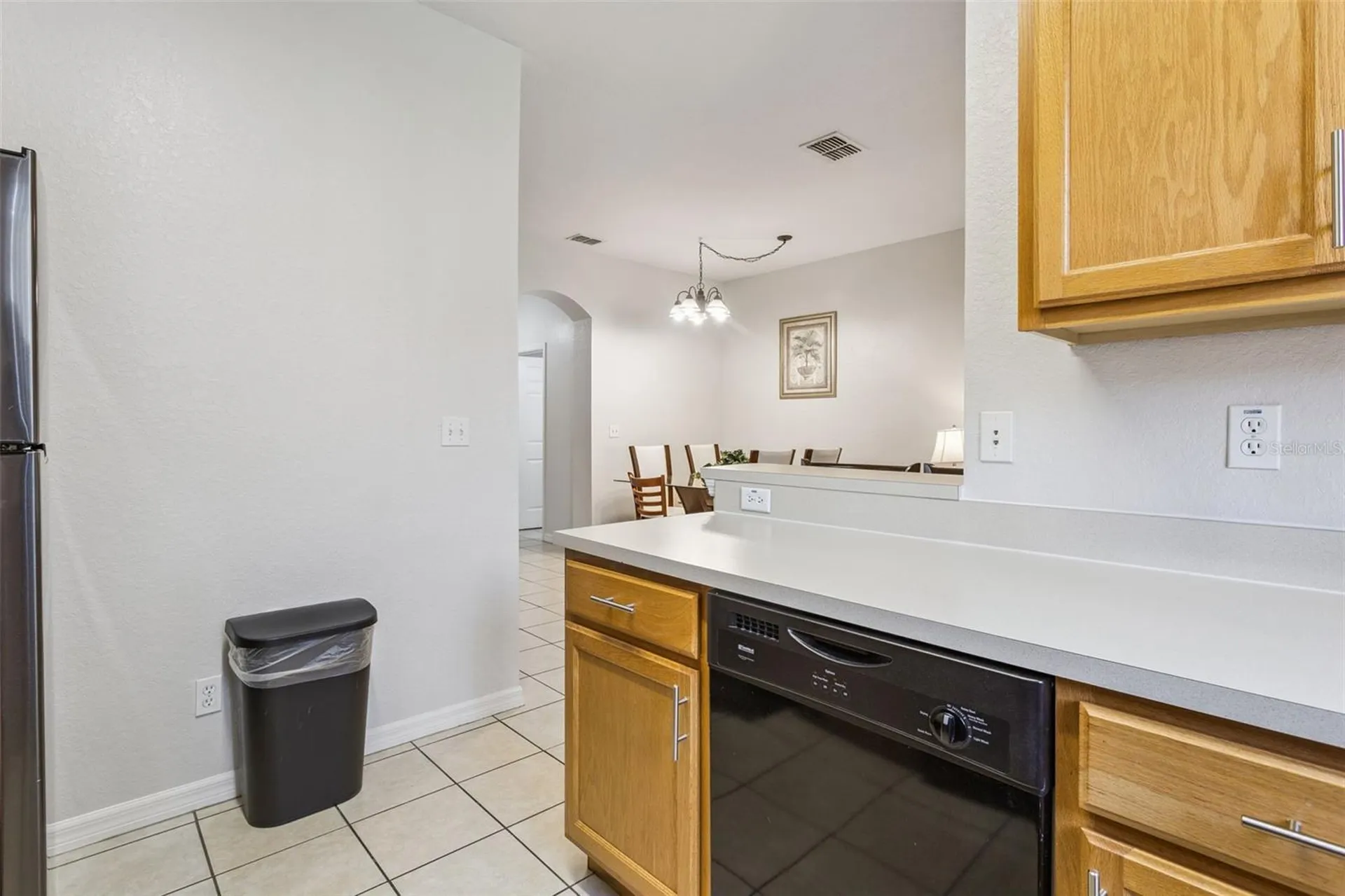 2717 Bushman Drive Kissimmee FL 34746