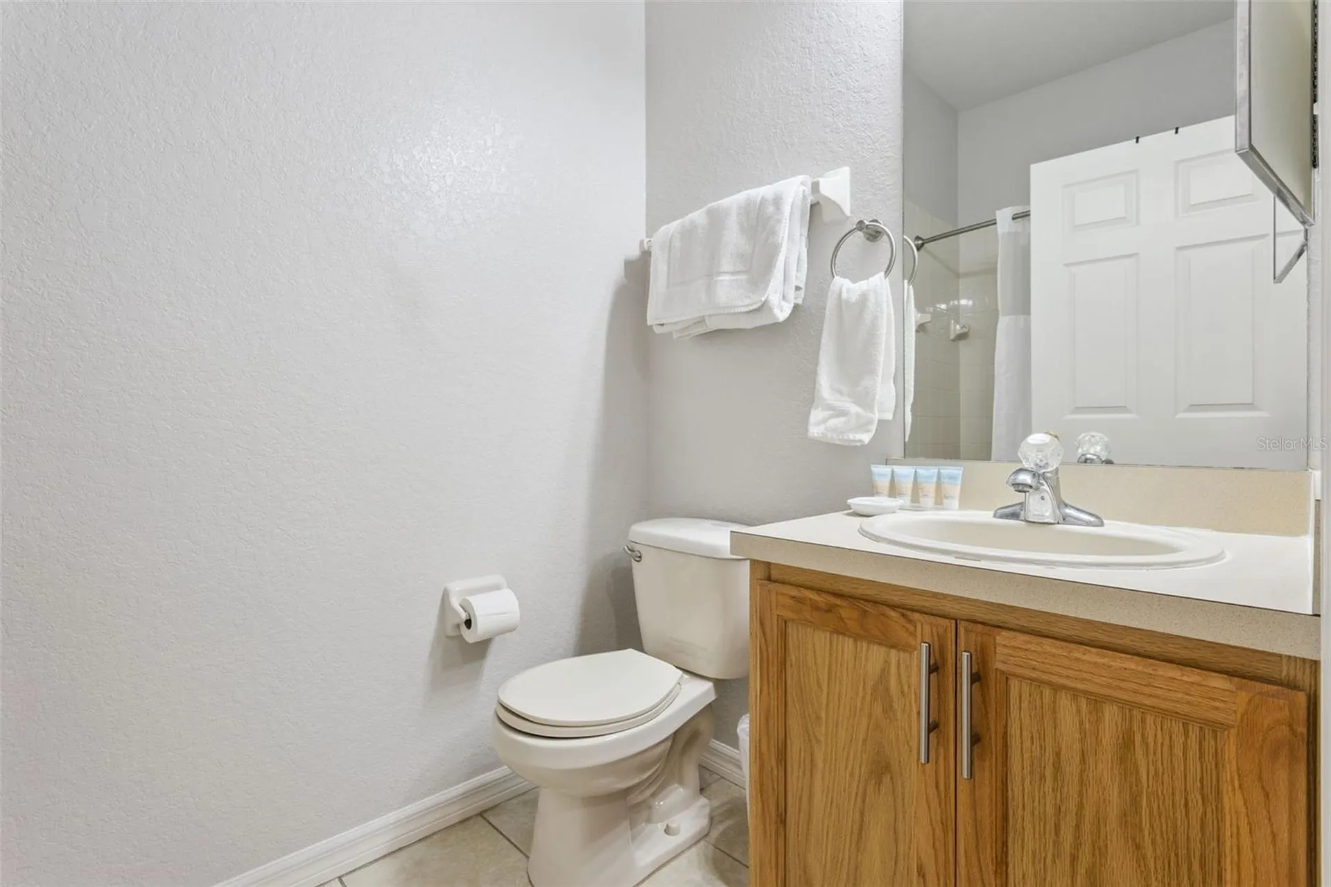 2717 Bushman Drive Kissimmee FL 34746