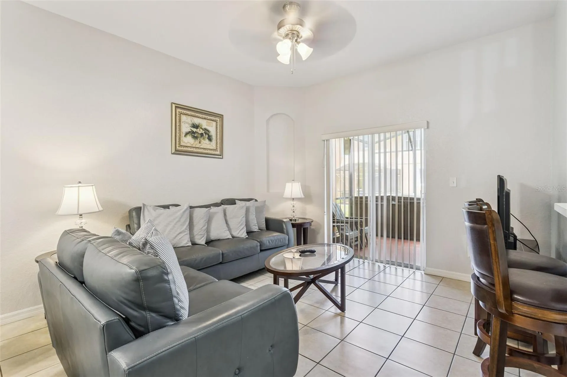 2717 Bushman Drive Kissimmee FL 34746