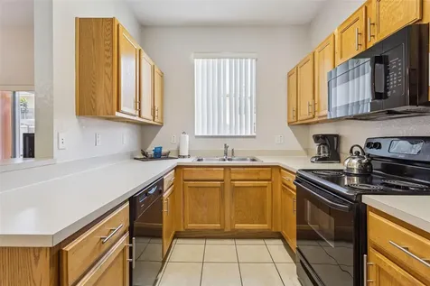 2717 Bushman Drive Kissimmee FL 34746