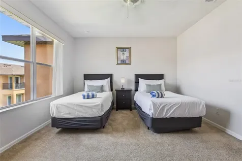 2717 Bushman Drive Kissimmee FL 34746