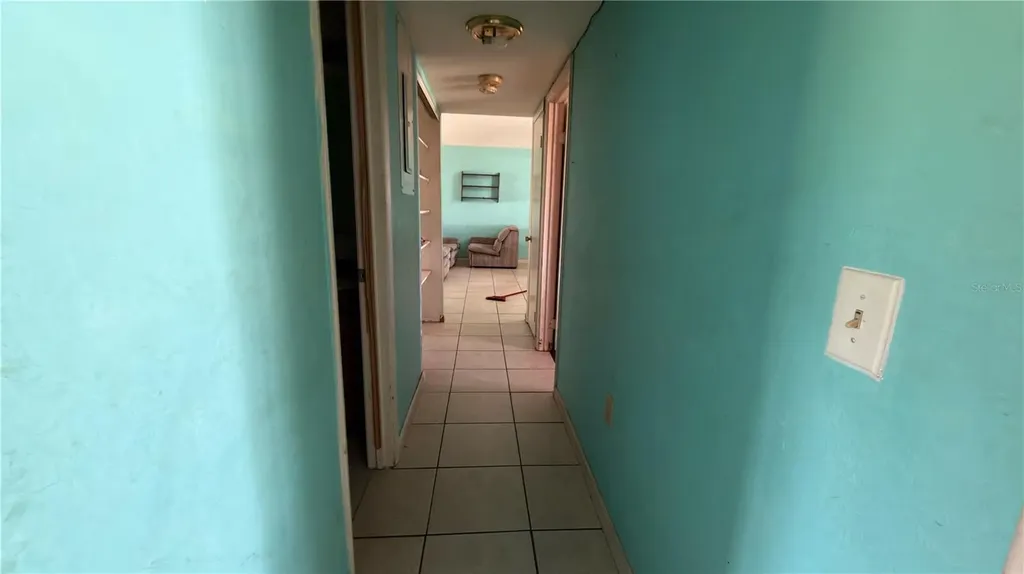 621 Eldron Boulevard SE Palm Bay FL 32909