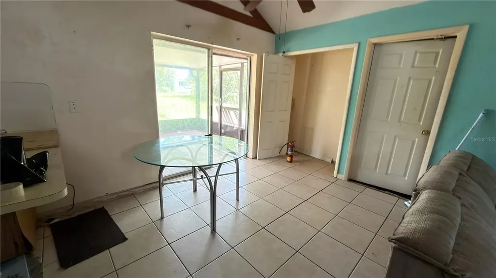 621 Eldron Boulevard SE Palm Bay FL 32909