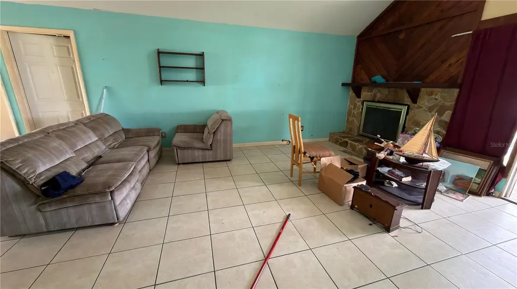 621 Eldron Boulevard SE Palm Bay FL 32909