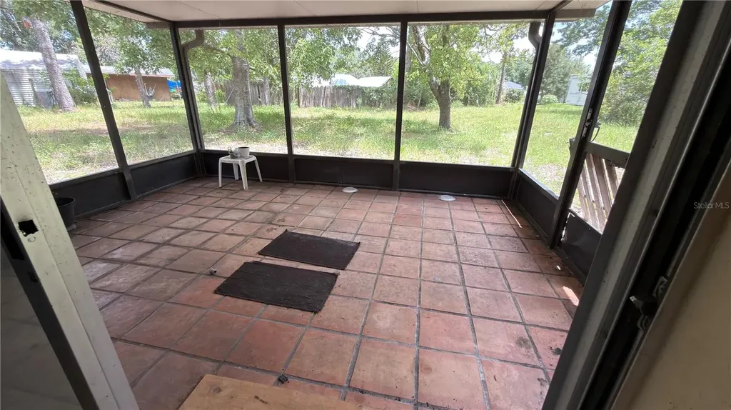 621 Eldron Boulevard SE Palm Bay FL 32909