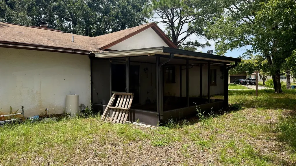 621 Eldron Boulevard SE Palm Bay FL 32909